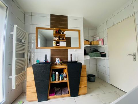photo no. 11