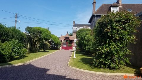 photo no. 13