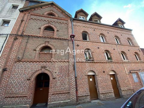 APPARTEMENT 3 PIECES - 2 CHAMBRES