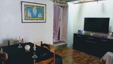 photo no. 1