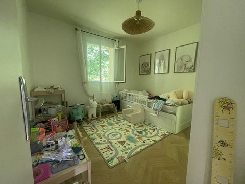 photo no. 4