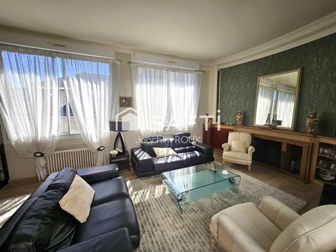 photo no. 1