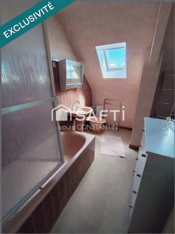 photo no. 10