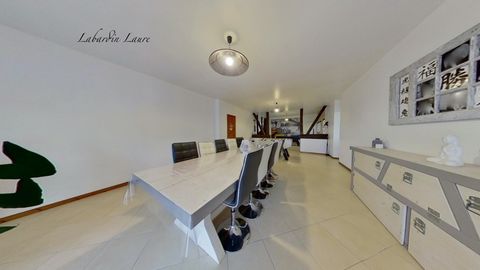 photo no. 2