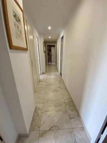 photo no. 10