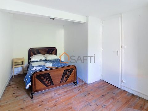 photo no. 5