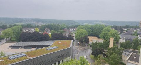 photo no. 10