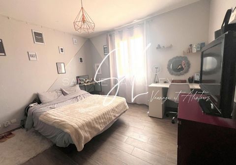 photo no. 7