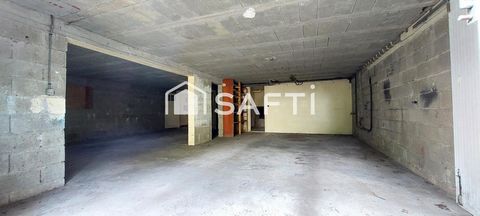 photo no. 12
