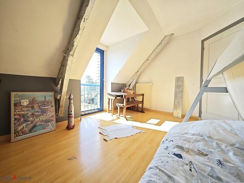 photo no. 13