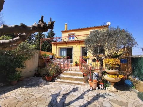 Maison rénovée 4 chambres – Terrasse au sud – Aucun travaux et excellent DPE