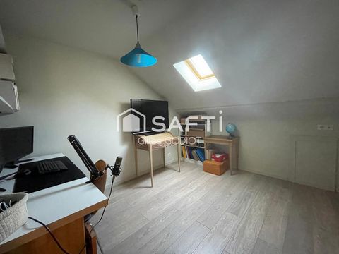 photo no. 8