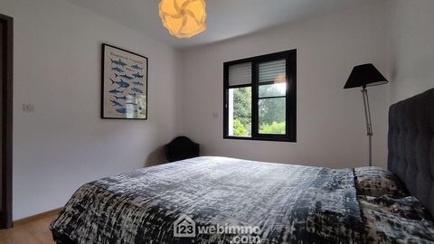 photo no. 14