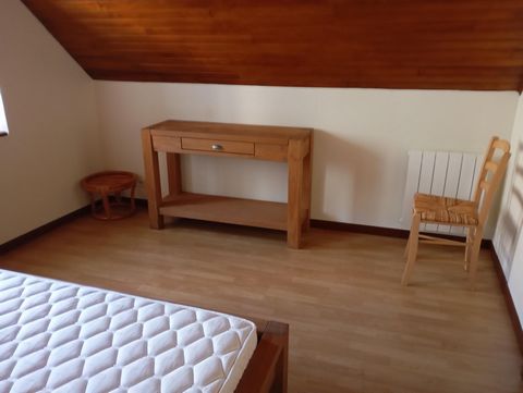 photo no. 9