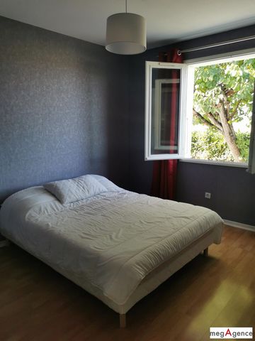 photo no. 9