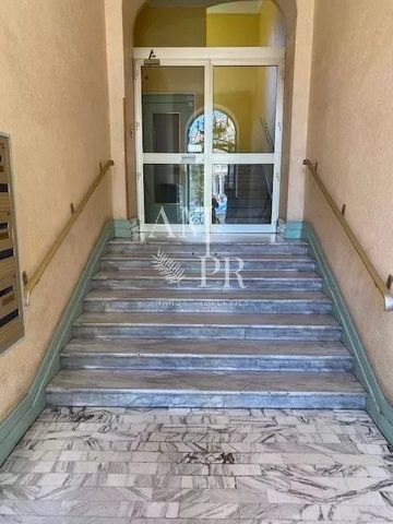 photo no. 14
