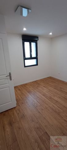 photo no. 2