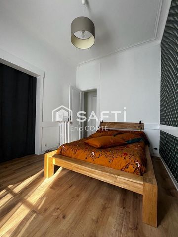 photo no. 5