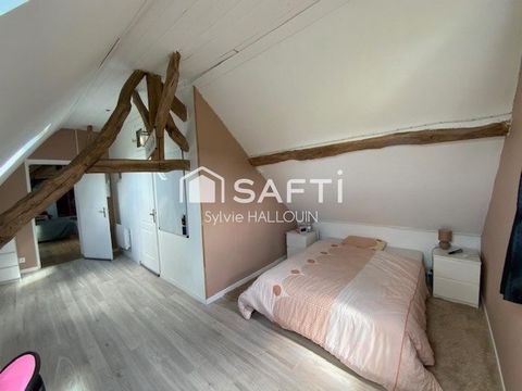 photo no. 13
