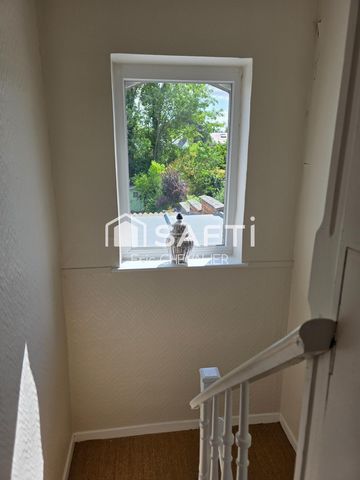 photo no. 10