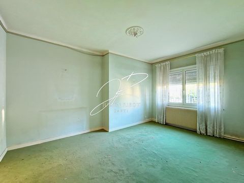 photo no. 6