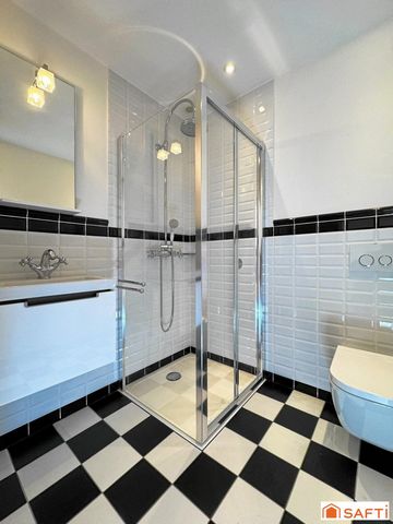 photo no. 14