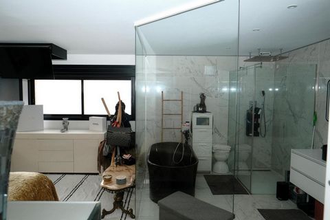 photo no. 9