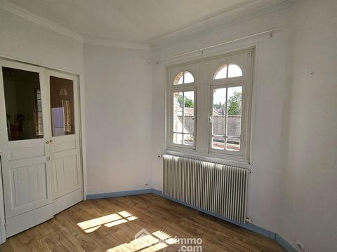 photo no. 14