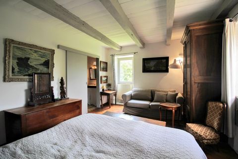 photo no. 11