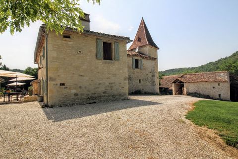 photo no. 13