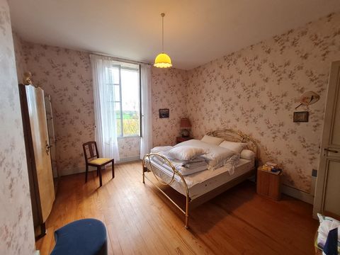 photo no. 15