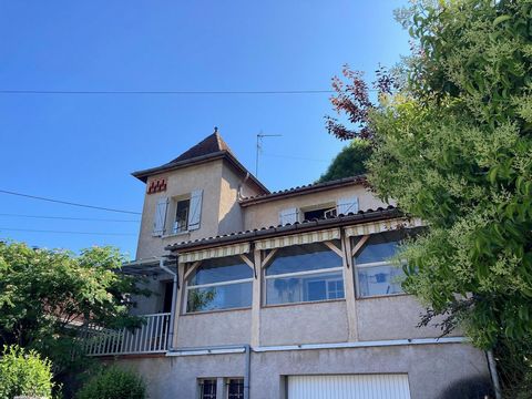photo no. 11