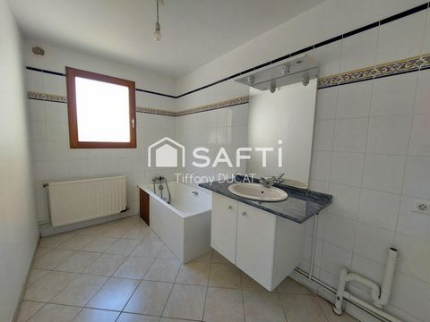 photo no. 15