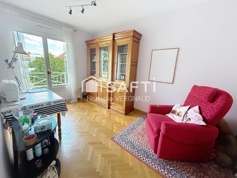 photo no. 8