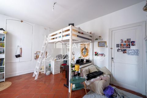 photo no. 10