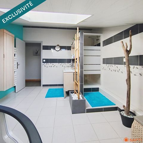 photo no. 14