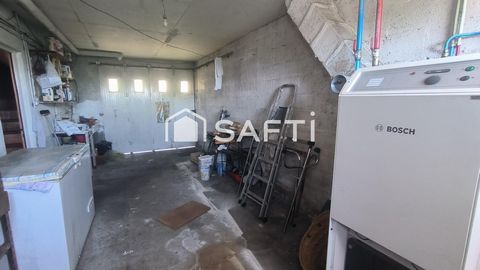 photo no. 9