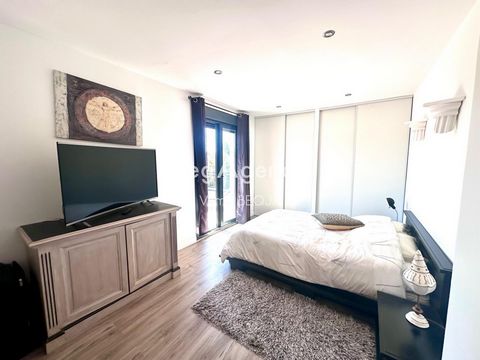 photo no. 10