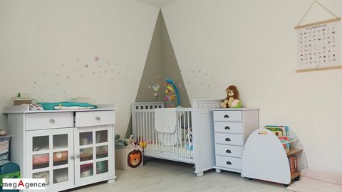 photo no. 10