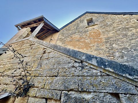 photo no. 2
