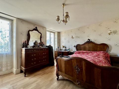 photo no. 13