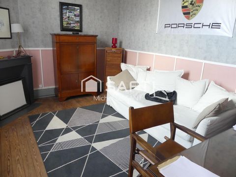 photo no. 10