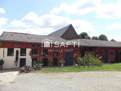 photo no. 13