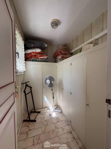 photo no. 18
