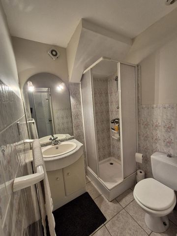 photo no. 23