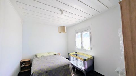 photo no. 8