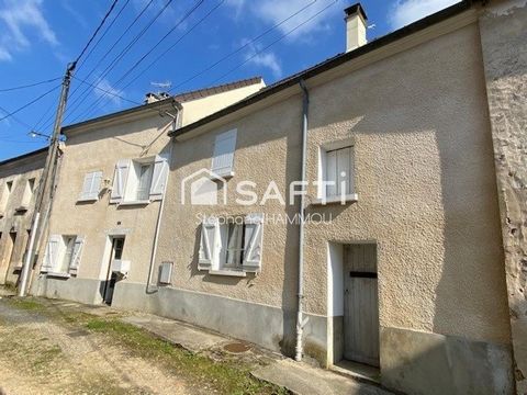 photo no. 10