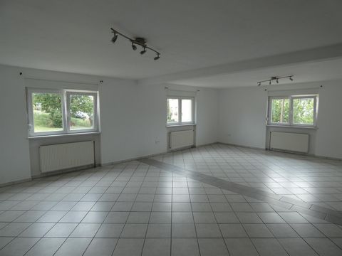 photo no. 1