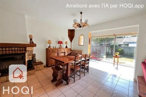 photo no. 2