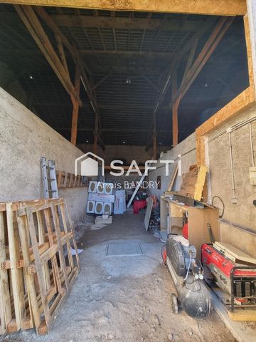 photo no. 13